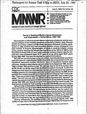 p. 49
