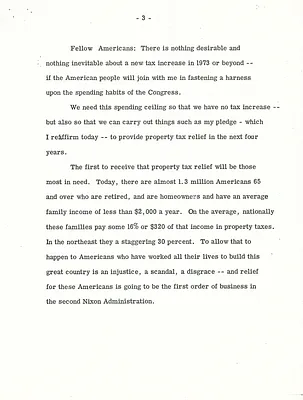 p. 47