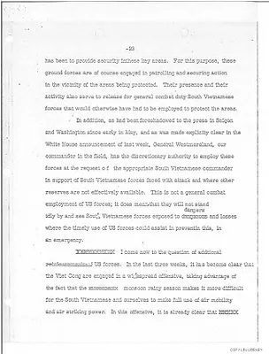 p. 36