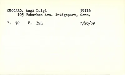 p. 11