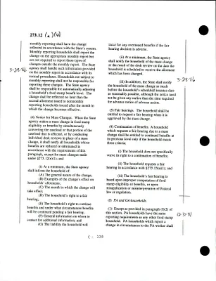 p. 36