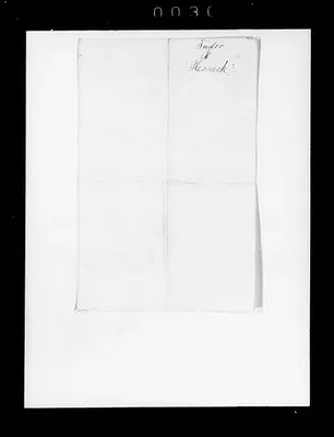 p. 40