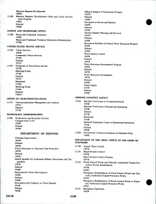 p. 28