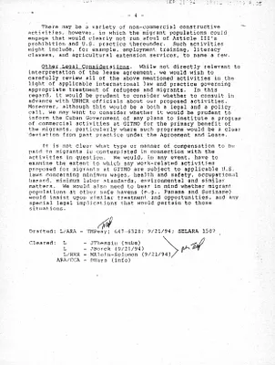 p. 36