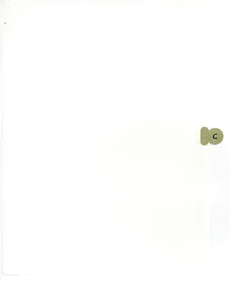 p. 30
