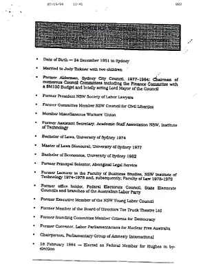 p. 55