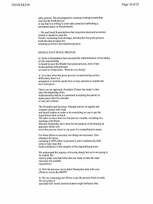 p. 48