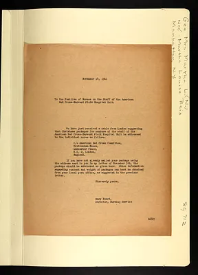 p. 52