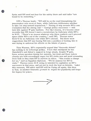 p. 22