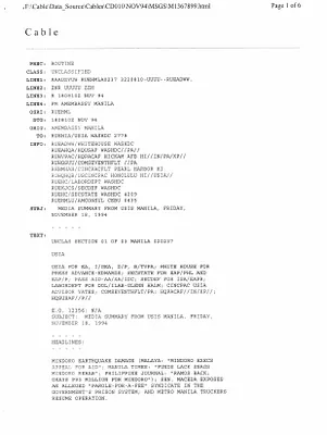 p. 35