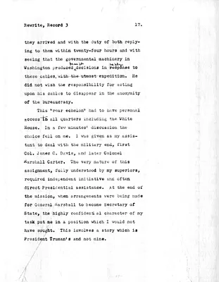 p. 17