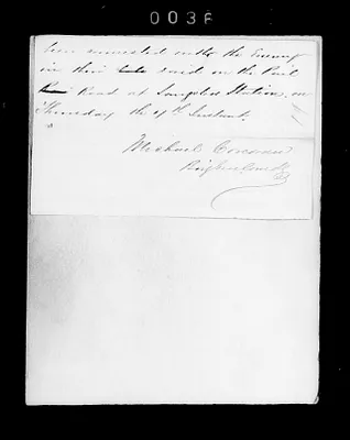 p. 47
