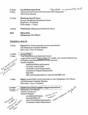p. 25