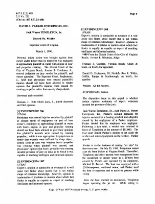 p. 57