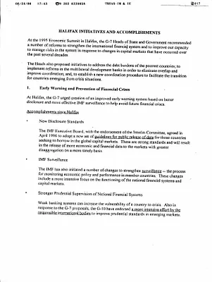 p. 58