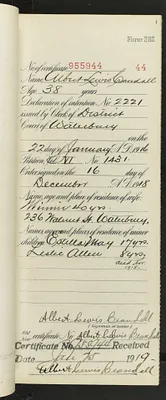 p. 56