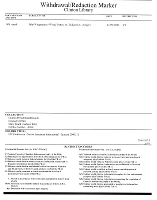 p. 18