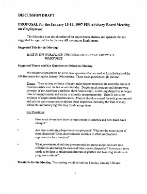 p. 18
