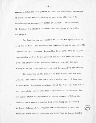p. 4