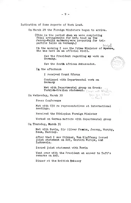 p. 9