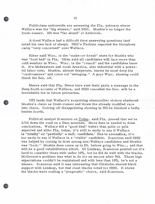 p. 37