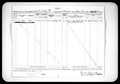 p. 8
