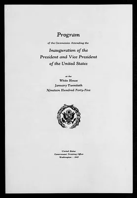 p. 55