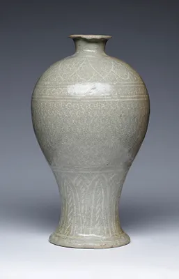 p. 1