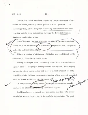 p. 46