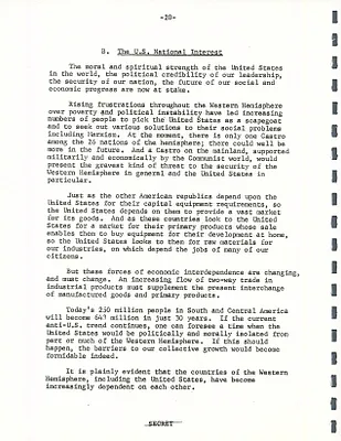 p. 41