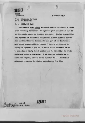p. 39