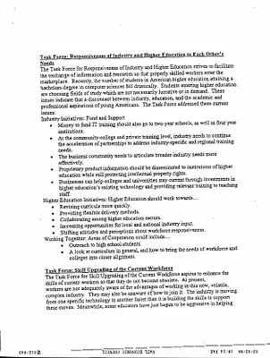 p. 10