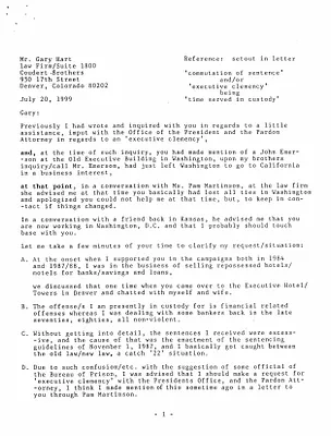 p. 32