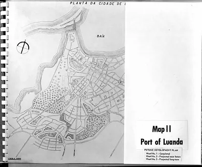 p. 44