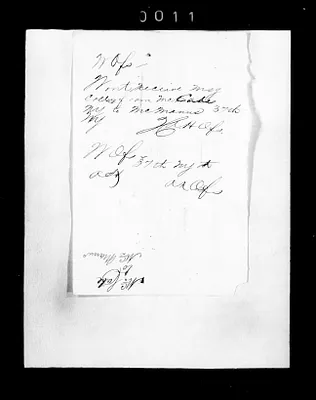 p. 23