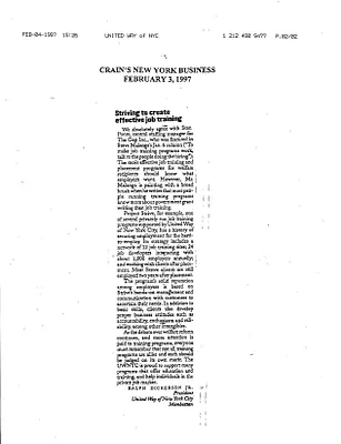 p. 10