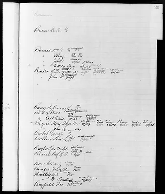 p. 35