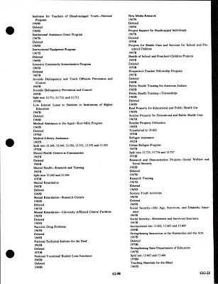 p. 33