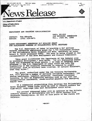 p. 39