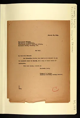 p. 14