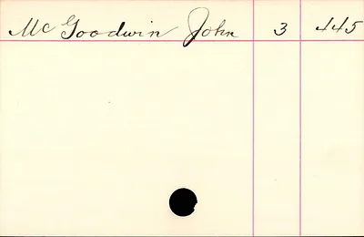 p. 53