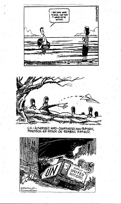 p. 11