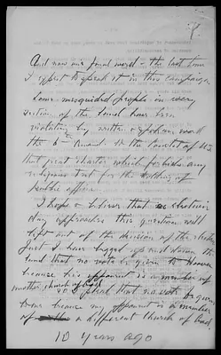 p. 37