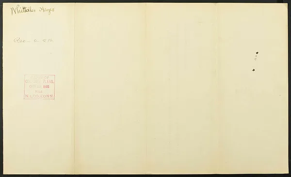 Page 839