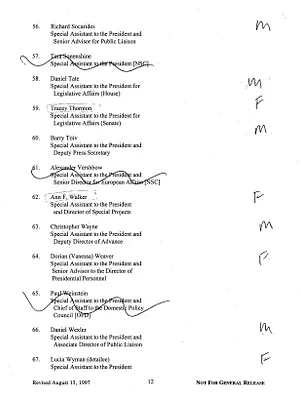 p. 19