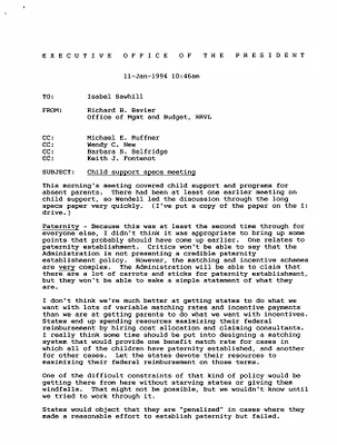 p. 24