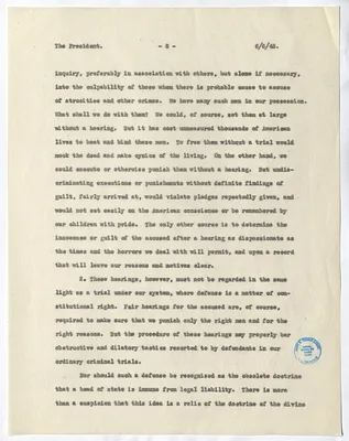 p. 8