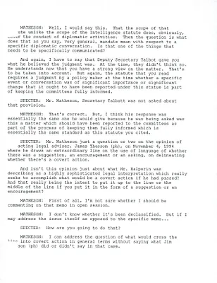 p. 59