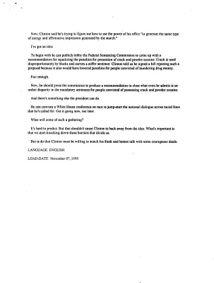 p. 51