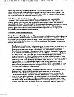 p. 46